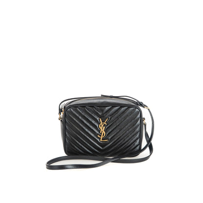 Camera Bag