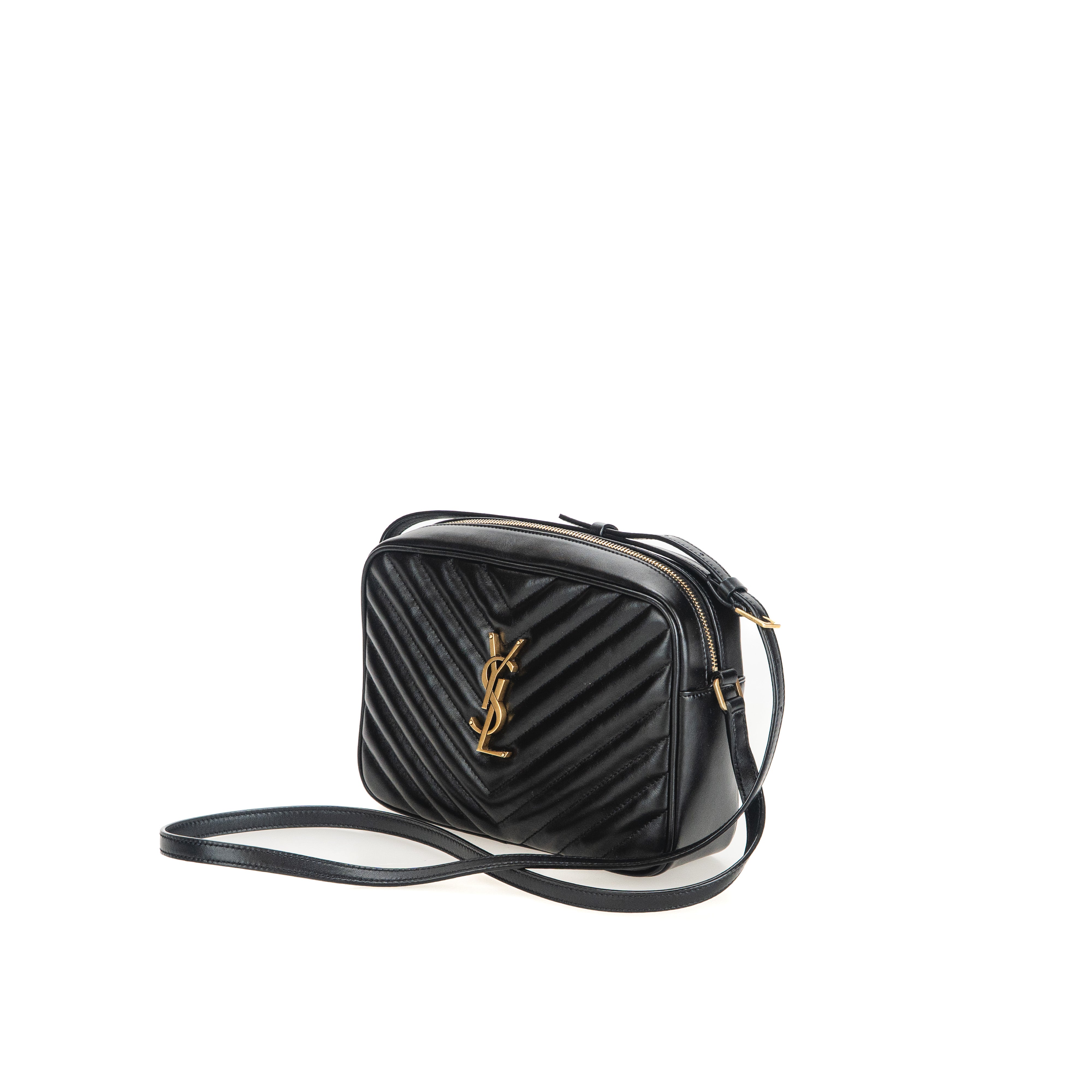 Camera Bag
