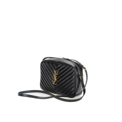 Camera Bag