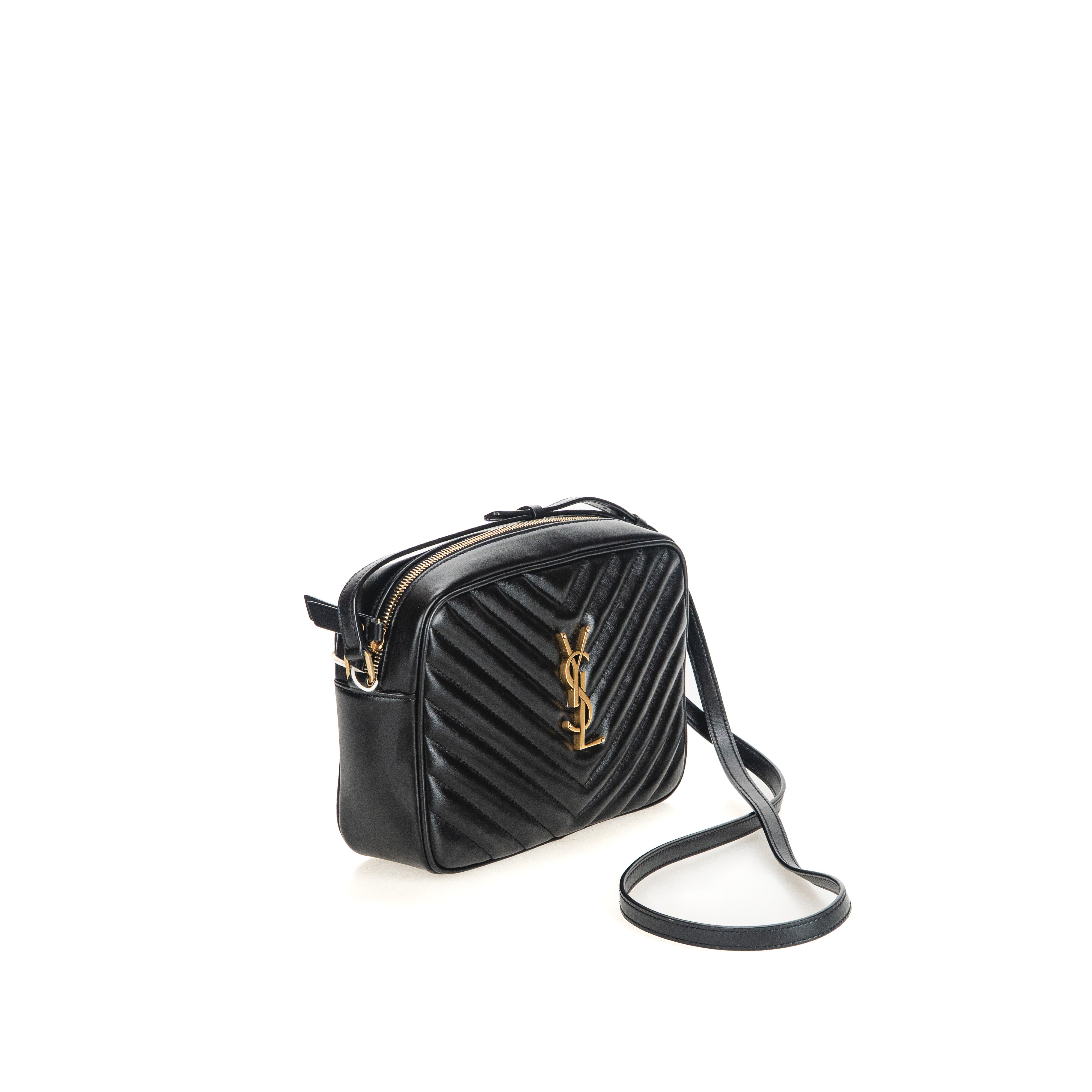 Camera Bag