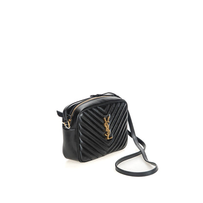 Camera Bag