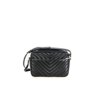 Camera Bag
