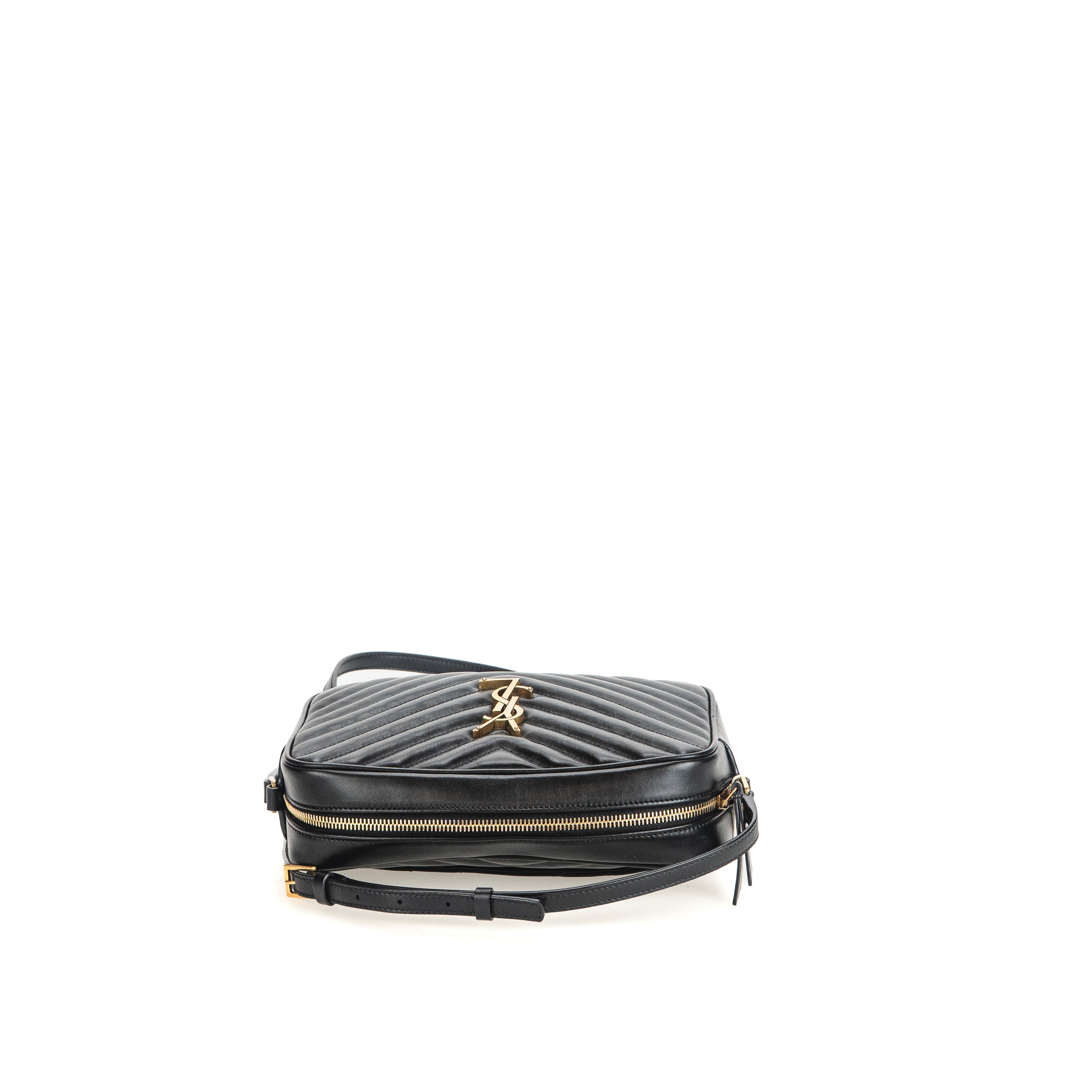 Camera Bag