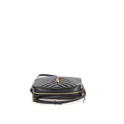 Camera Bag