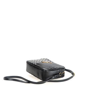 Camera Bag