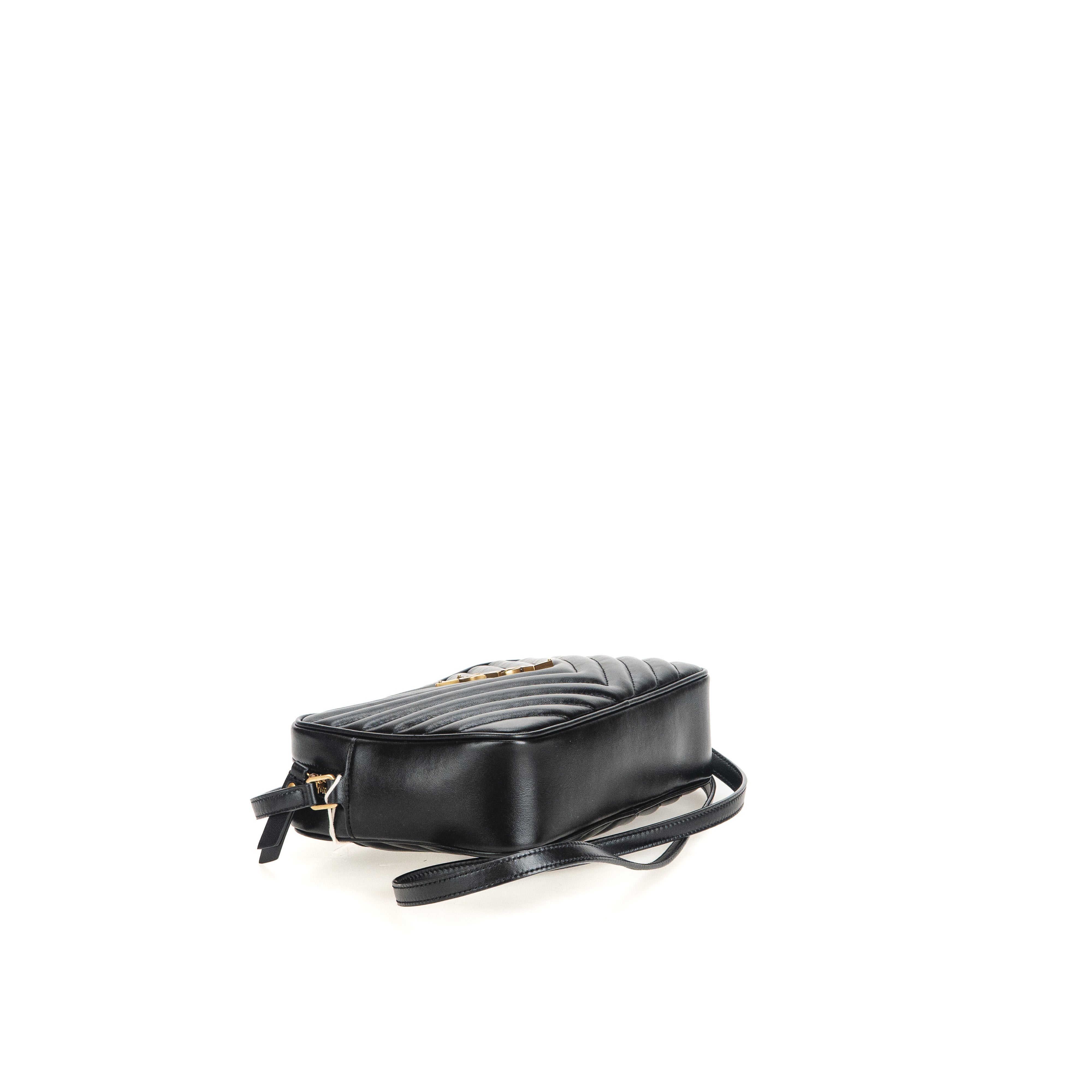 Camera Bag