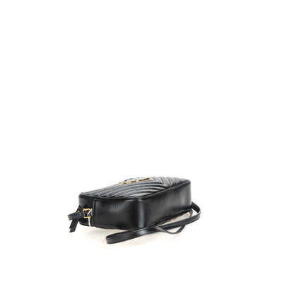 Camera Bag