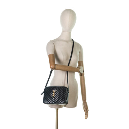 Camera Bag
