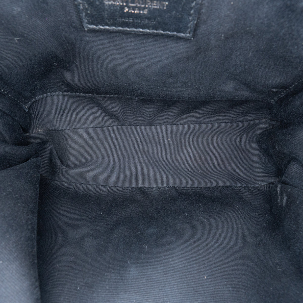 Lou Camera Bag