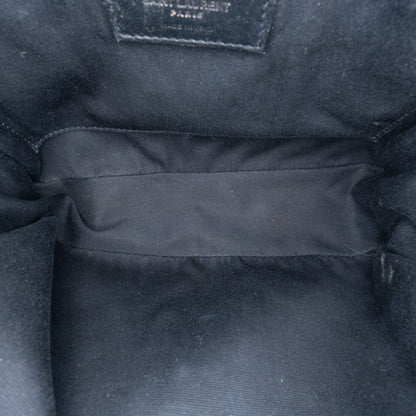 Lou Camera Bag