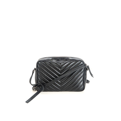 Lou Camera Bag