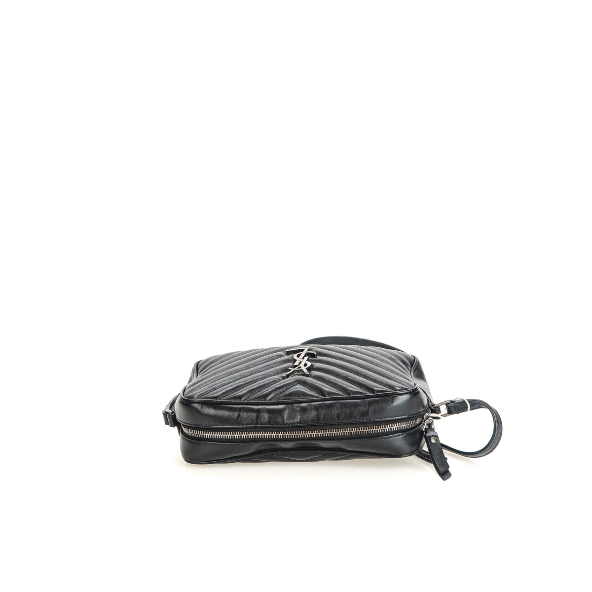 Lou Camera Bag