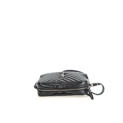 Lou Camera Bag