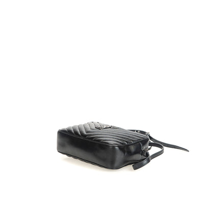 Lou Camera Bag