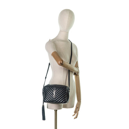 Lou Camera Bag