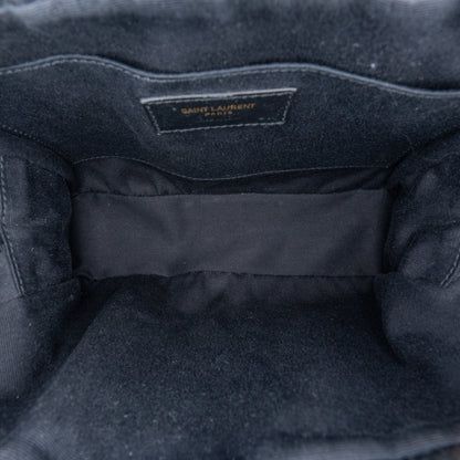 Lou Camera Bag