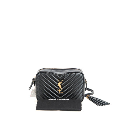 Lou Camera Bag
