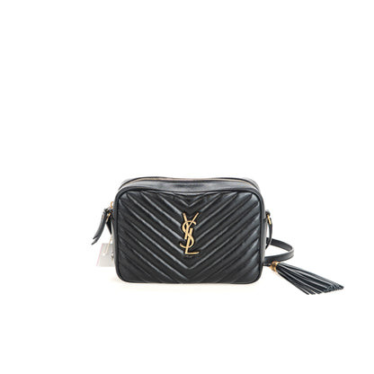 Lou Camera Bag
