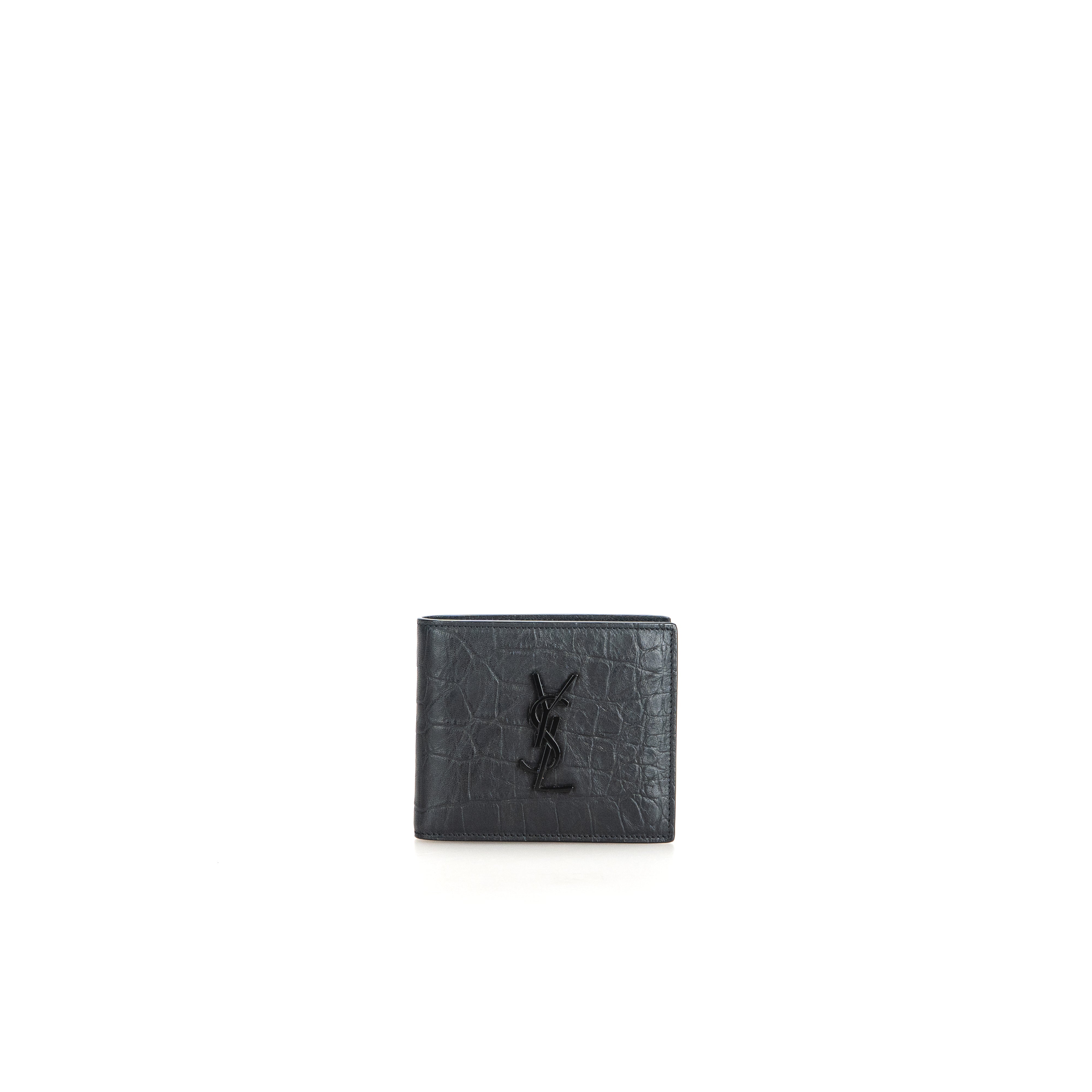Cardholder