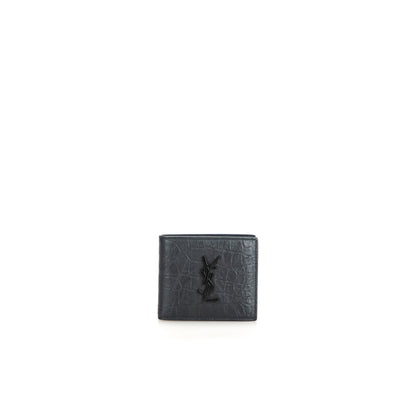 Cardholder