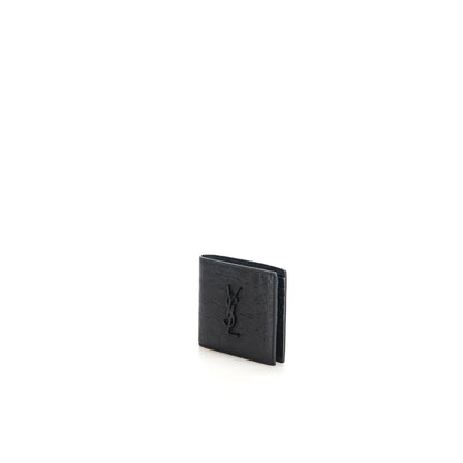 Cardholder