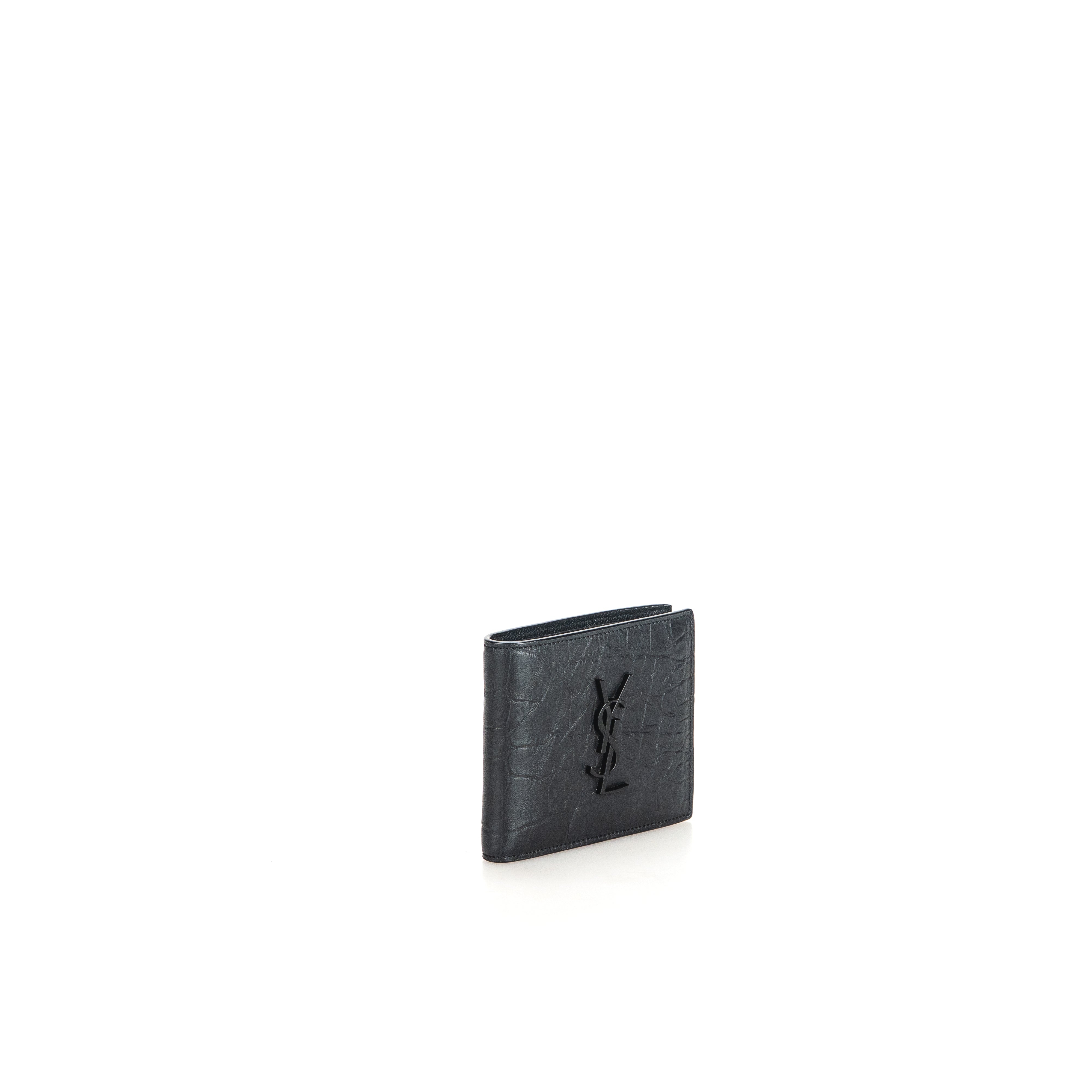 Cardholder