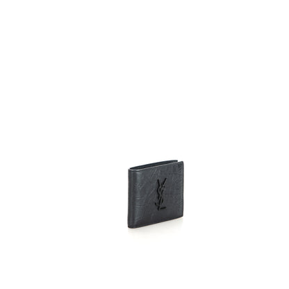 Cardholder