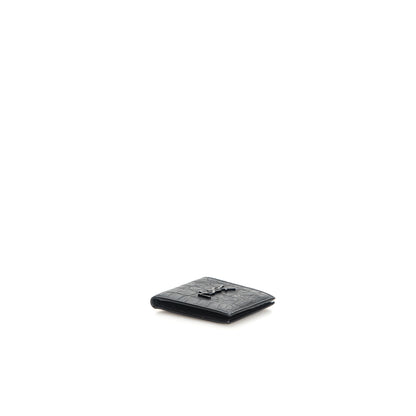 Cardholder