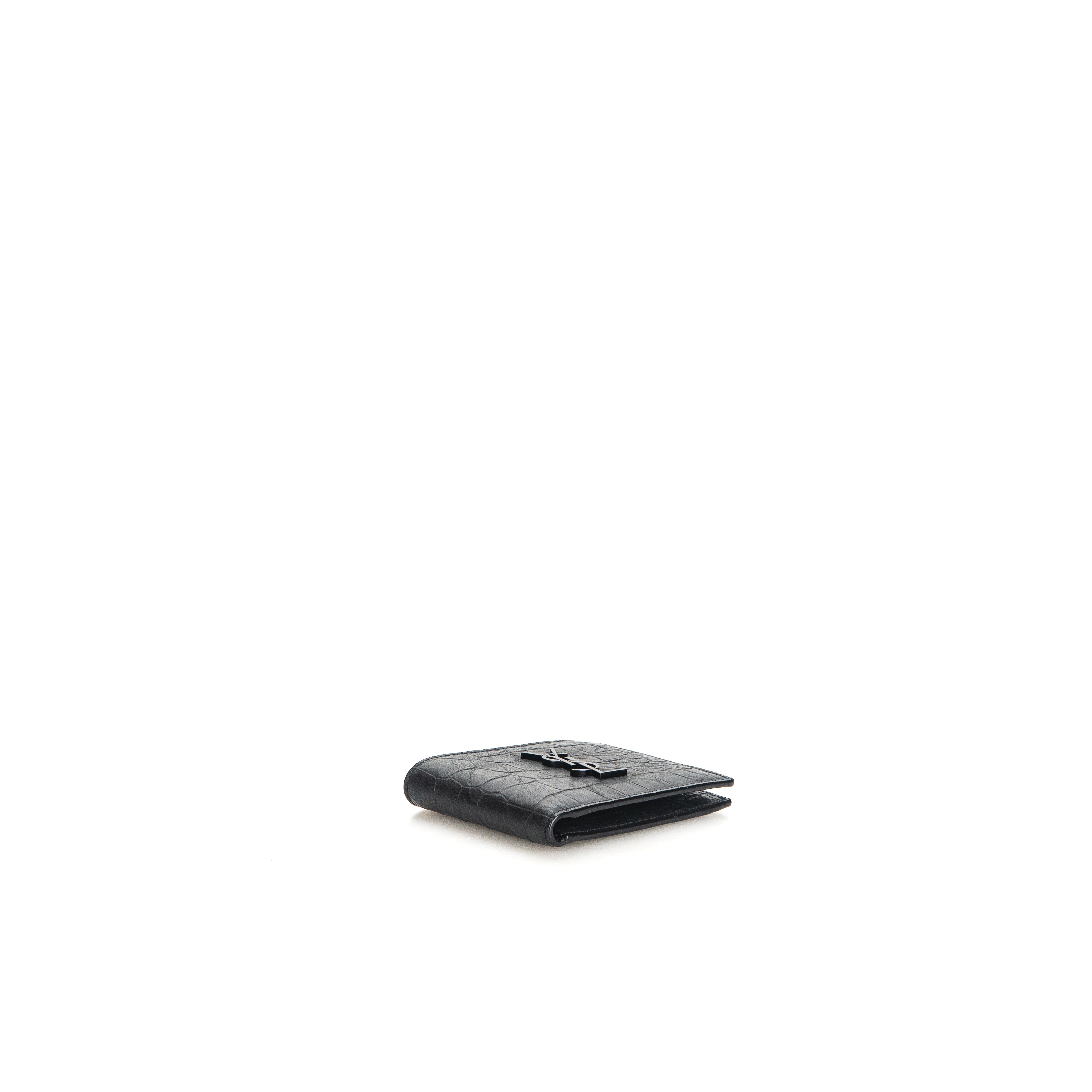 Cardholder
