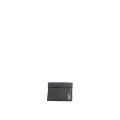 Cardholder