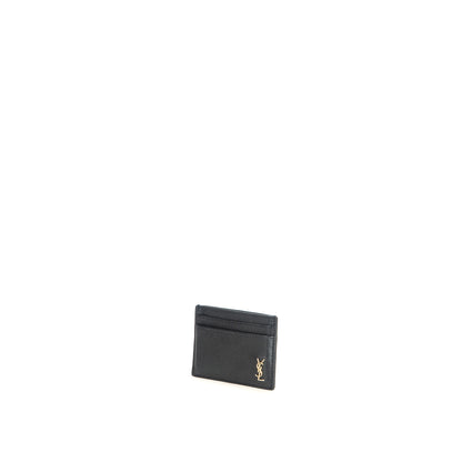 Cardholder