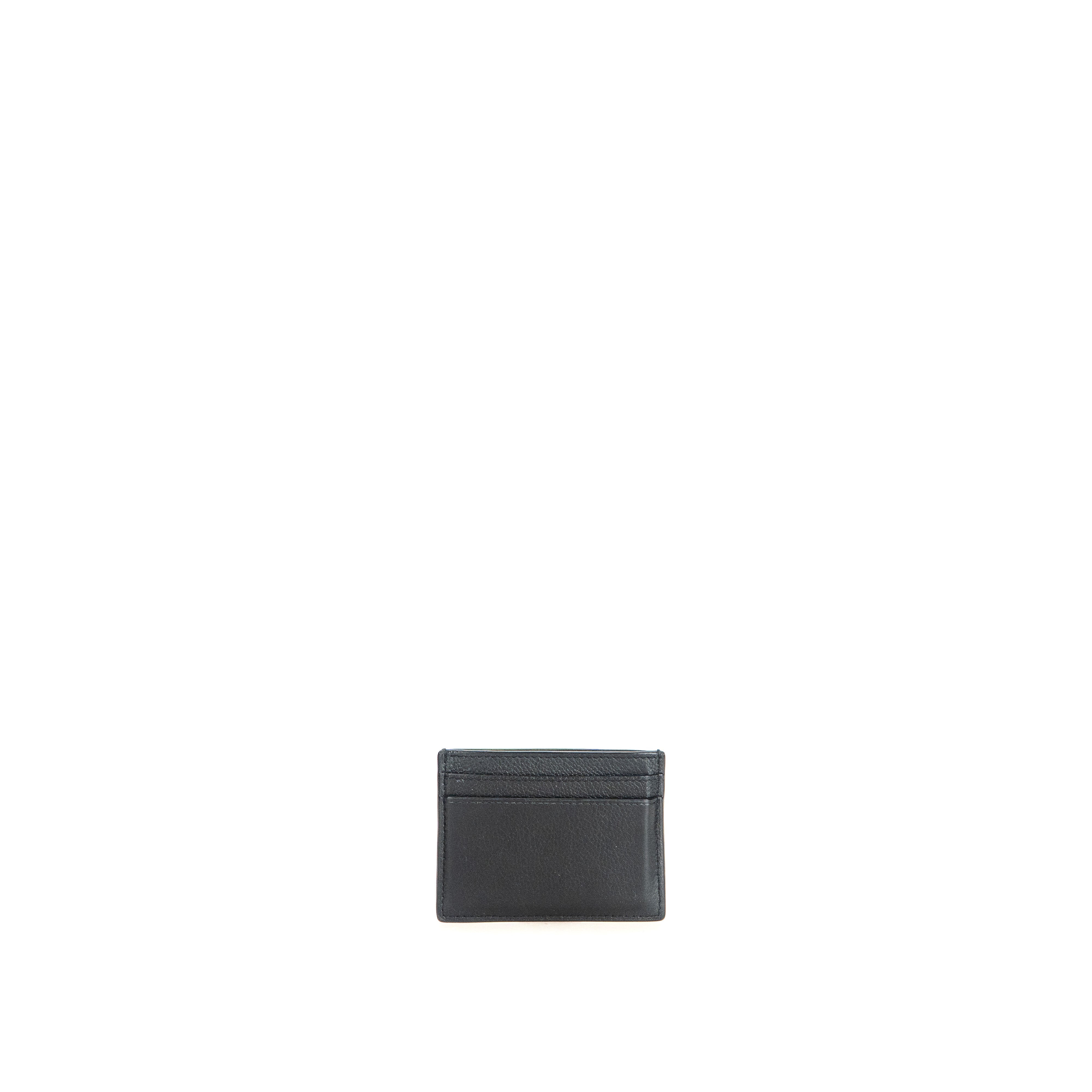 Cardholder