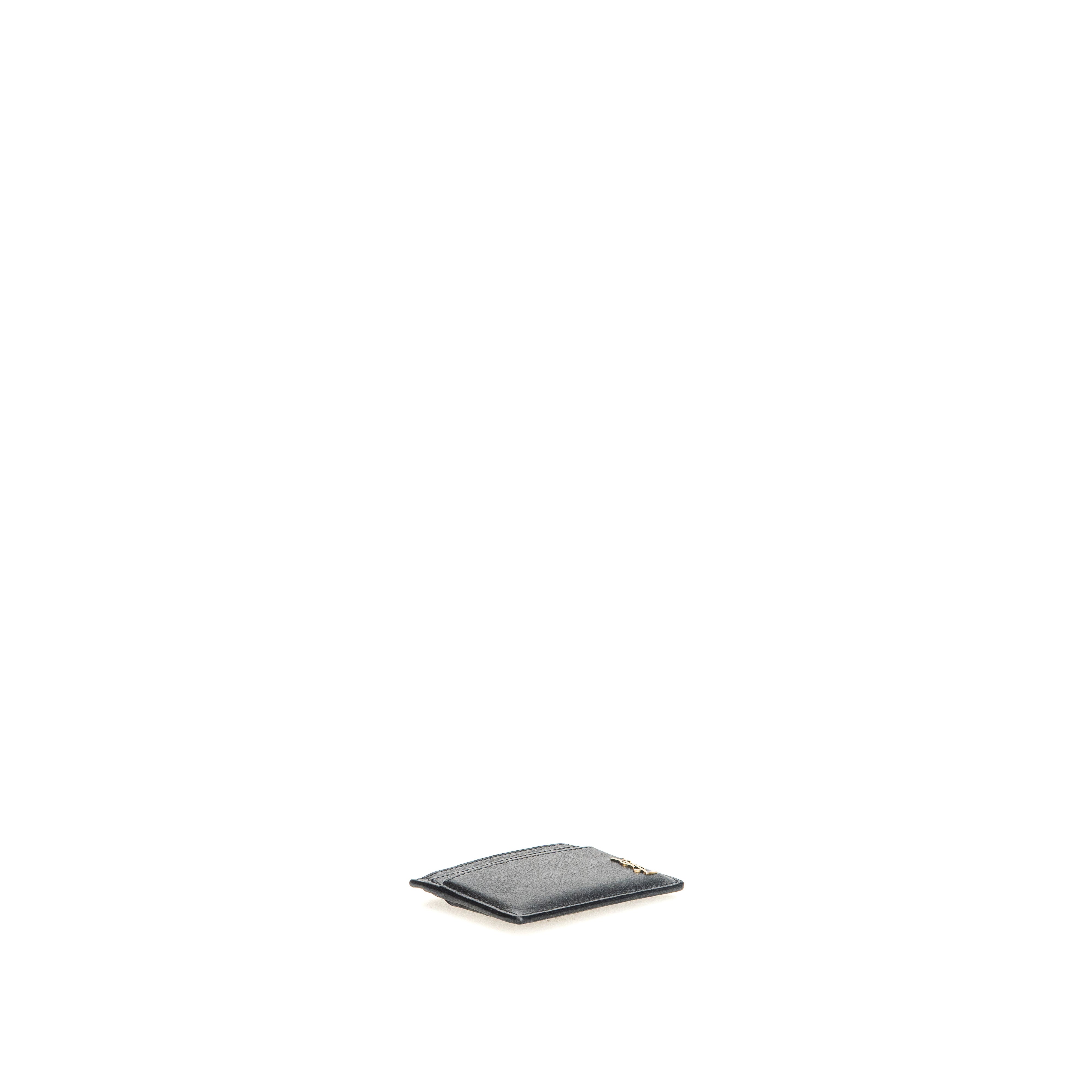 Cardholder