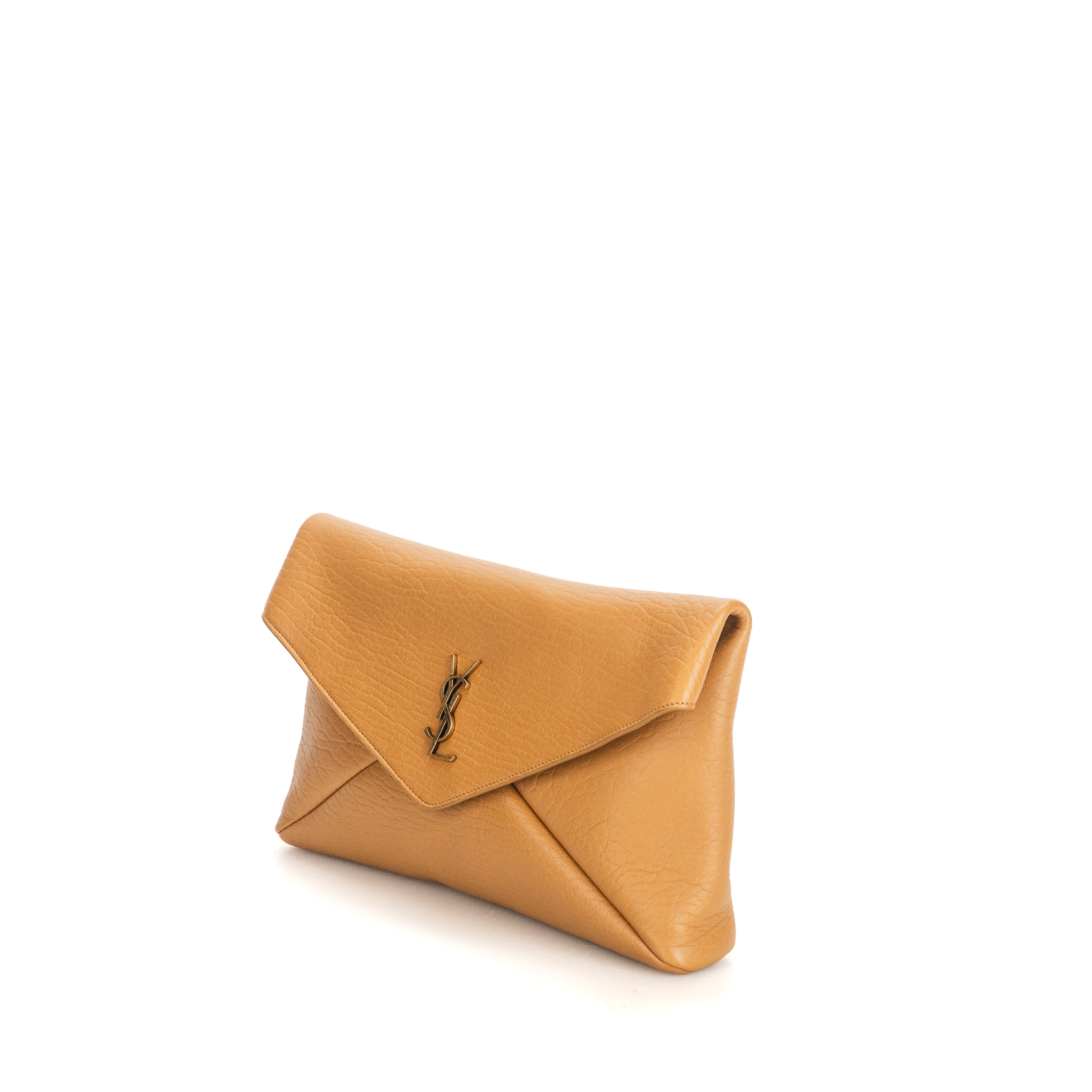 Cassandre Envelope Pouch