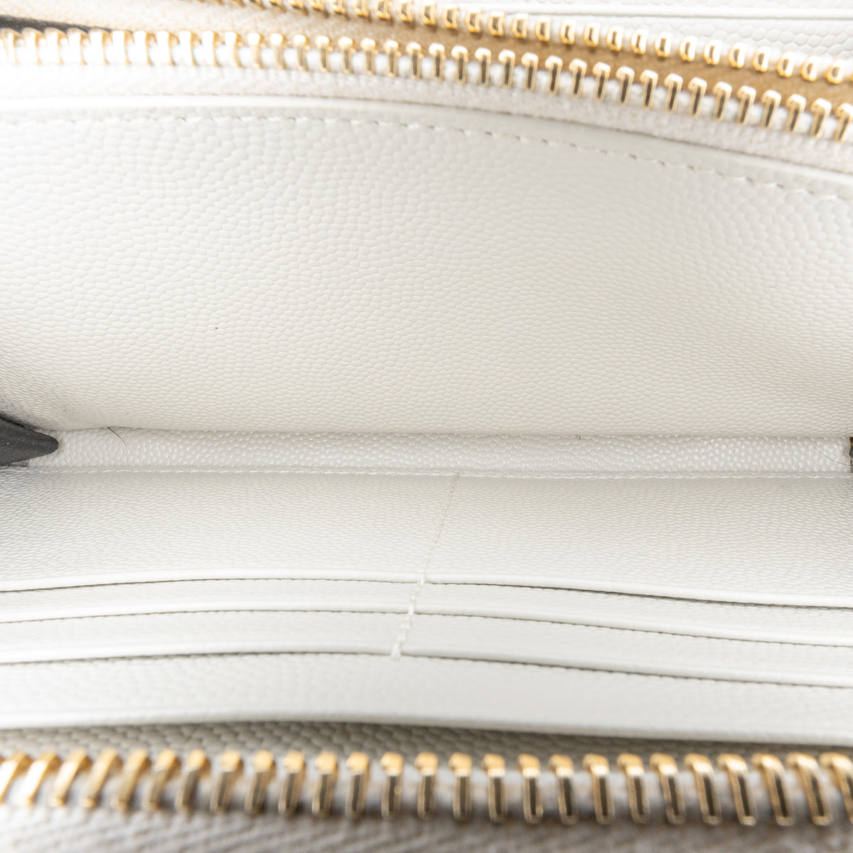 Cassandre wallet