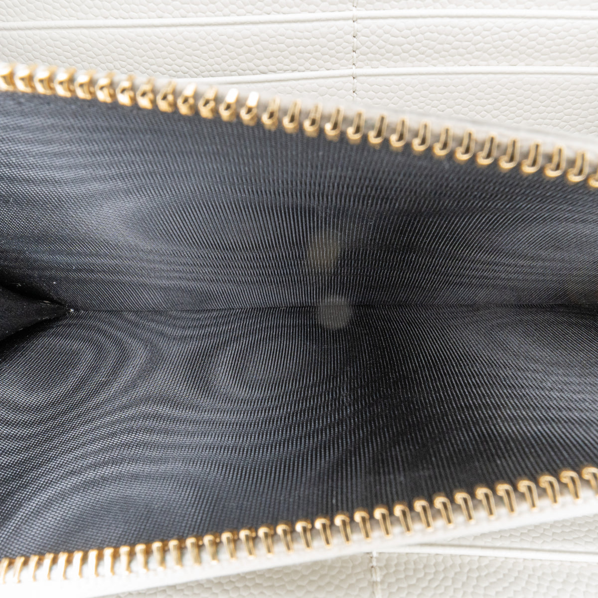 Cassandre wallet