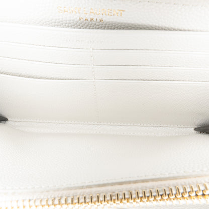 Cassandre wallet