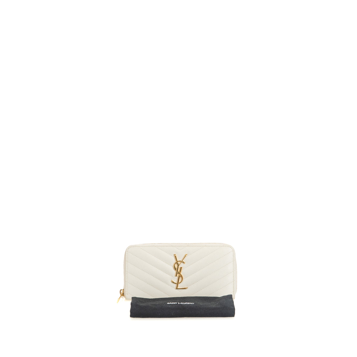 Cassandre wallet