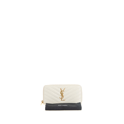 Cassandre wallet