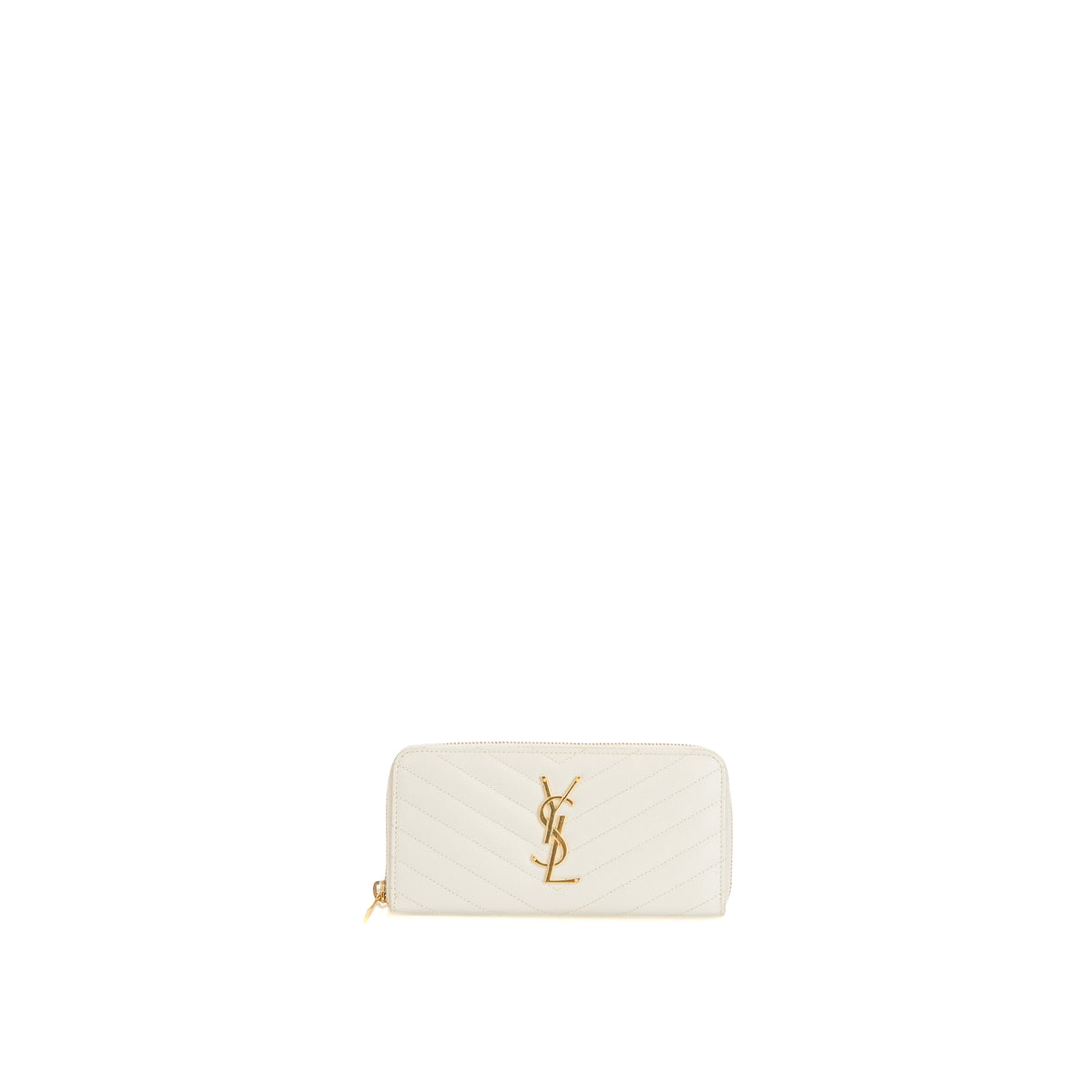Cassandre wallet