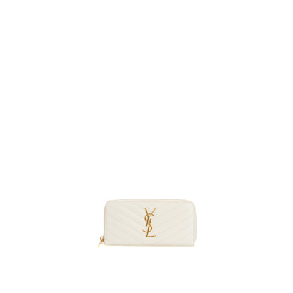 Cassandre wallet
