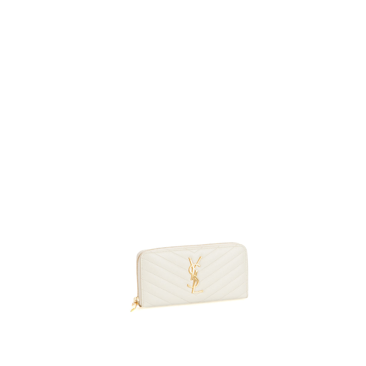 Cassandre wallet