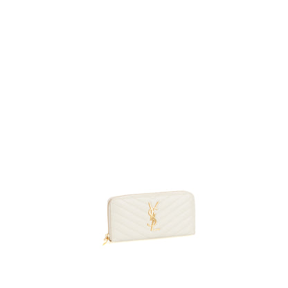 Cassandre wallet