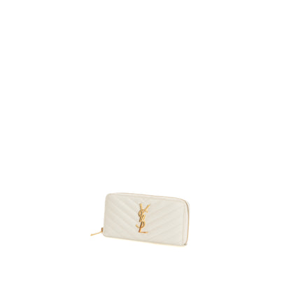 Cassandre wallet