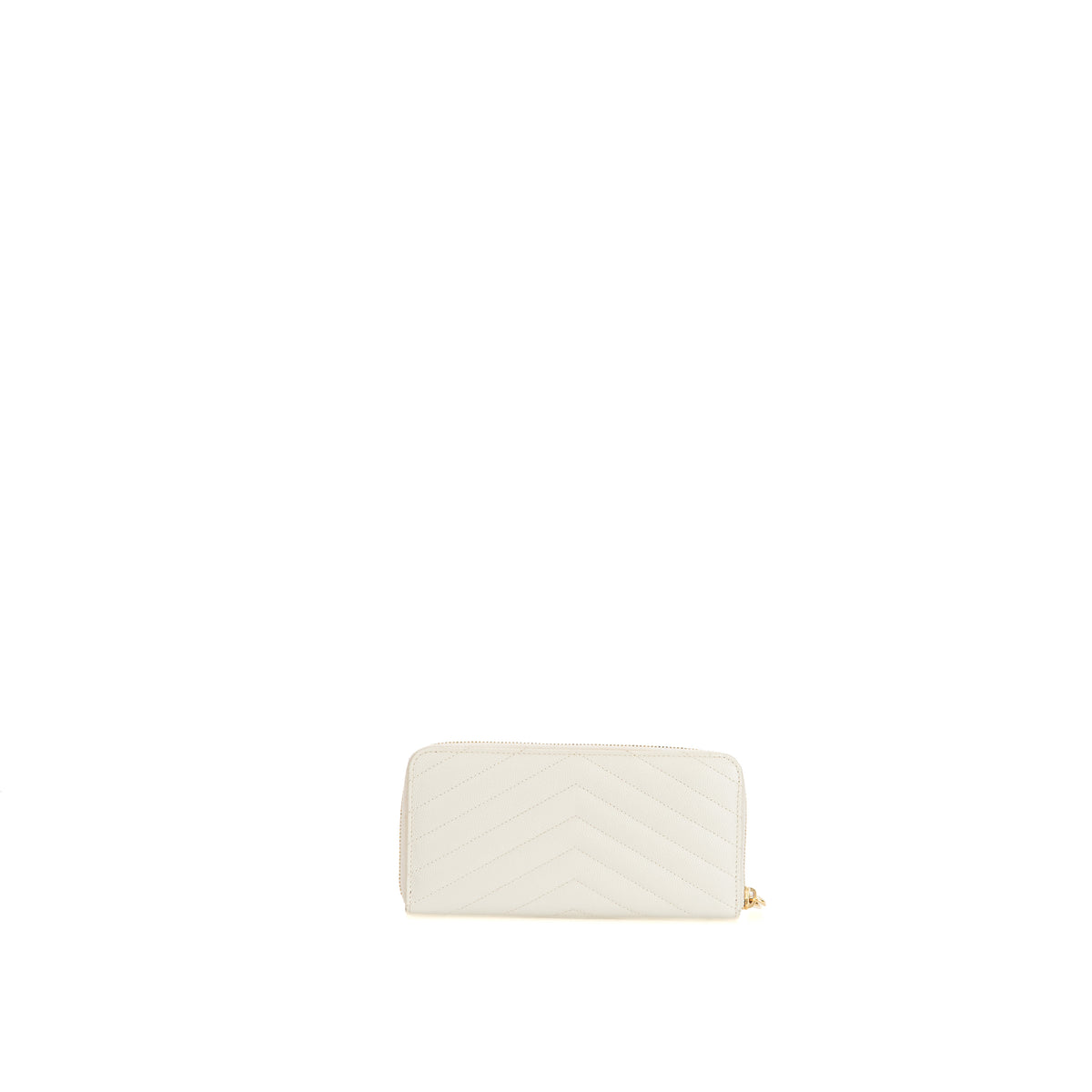 Cassandre wallet