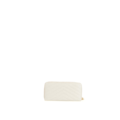 Cassandre wallet