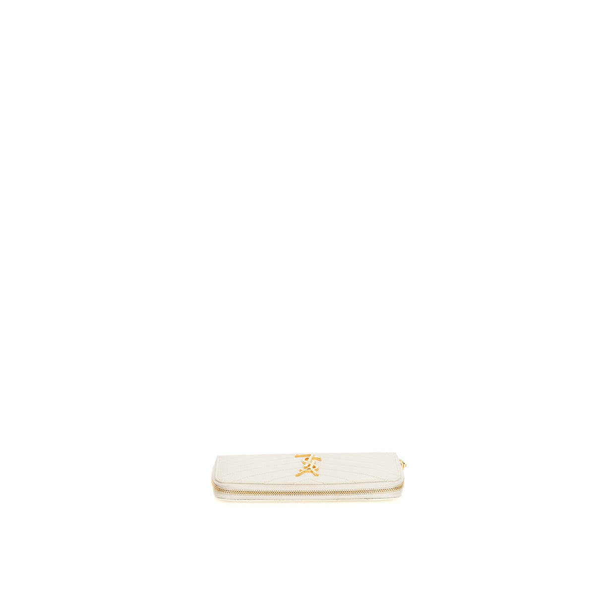Cassandre wallet