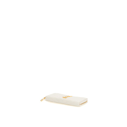 Cassandre wallet