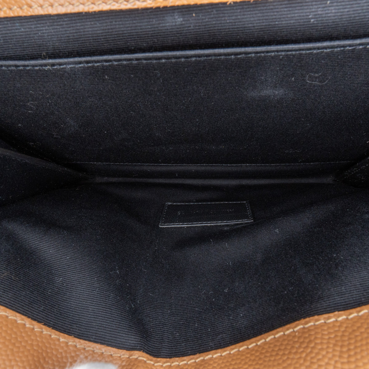 Cassandre Pouch