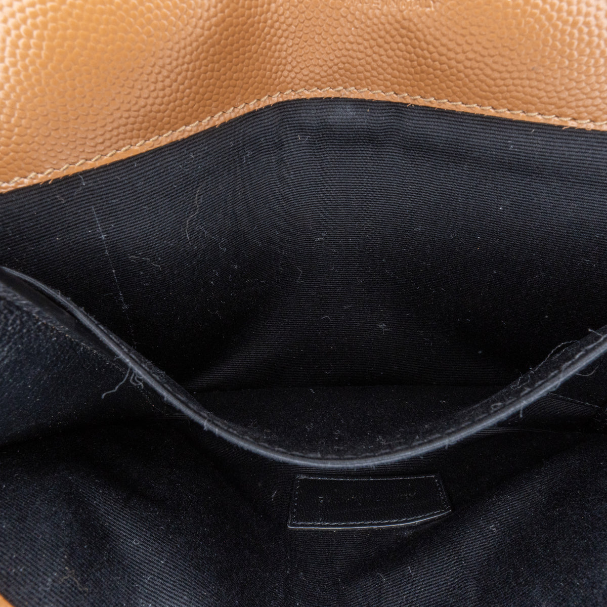 Cassandre Pouch